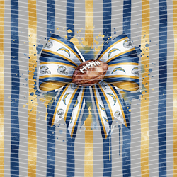 rugby team-NF 5997